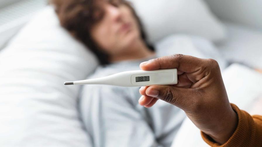 Autoridades de Salud reportan una nueva muerte por leptospirosis