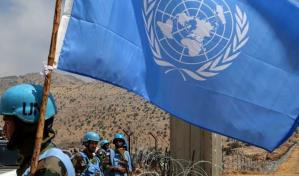 ONU afirma que la ayuda que ingresa a Gaza ha caído a su nivel más bajo en meses