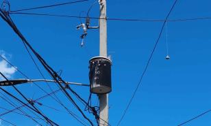 Edeeste deber&aacute; pagar RD$1.5 millones por muerte de pintor electrocutado con un cable