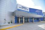 Demanda de atenciones por salud mental sobrepasa la capacidad hospital Cabral y Báez