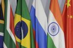El Kremlin confirma la llegada de 24 líderes mundiales a la cumbre de los BRICS en Kazán El Kremlin confirma la llegada de 24 líderes mundiales a la cumbre de los BRICS en Kazán
