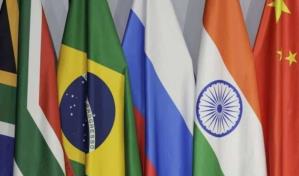 El Kremlin confirma la llegada de 24 l&iacute;deres mundiales a la cumbre de los BRICS en Kaz&aacute;n