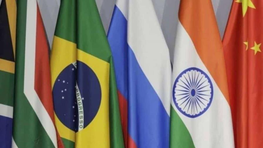 El Kremlin confirma la llegada de 24 líderes mundiales a la cumbre de los BRICS en Kazán