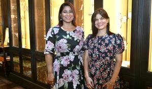 El Museo Casa Mella Russo en la Ciudad Colonial impulsa su proyección nacional e internacional