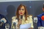 Copardom en desacuerdo con que se haya depositado la reforma laboral en medio de otras