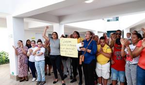 Más de 150 estudiantes con síndrome de Down no pueden estudiar por falta de personal docente