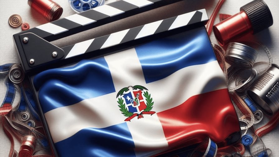 FIPCA y la Comunidad Audiovisual Iberoamericana respaldan a Adocine en defensa de la Ley de Cine