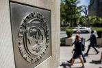 FMI reducirá un 36 % el costo de los préstamos que concede a los países más endeudados FMI reducirá un 36 % el costo de los préstamos que concede a los países más endeudados