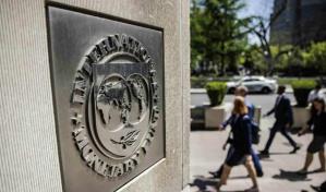 FMI reducirá un 36 % el costo de los préstamos que concede a los países más endeudados