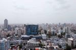 Gobierno busca establecer sistema nacional para monitoreo de calidad del aire