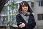 Premio Nobel de Literatura 2024 para Han Kang Premio Nobel de Literatura 2024 para Han Kang