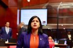 Senado aprueba ley que declara Hermanas Mirabal como provincia ecoturística