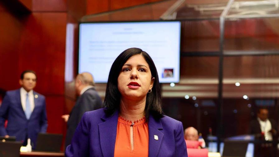 Senado aprueba ley que declara Hermanas Mirabal como provincia ecoturística