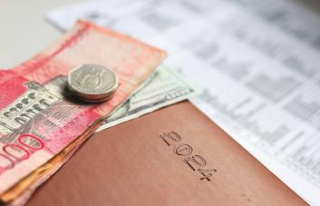 Abogan por un diálogo sectorial y social para lograr una reforma fiscal efectiva