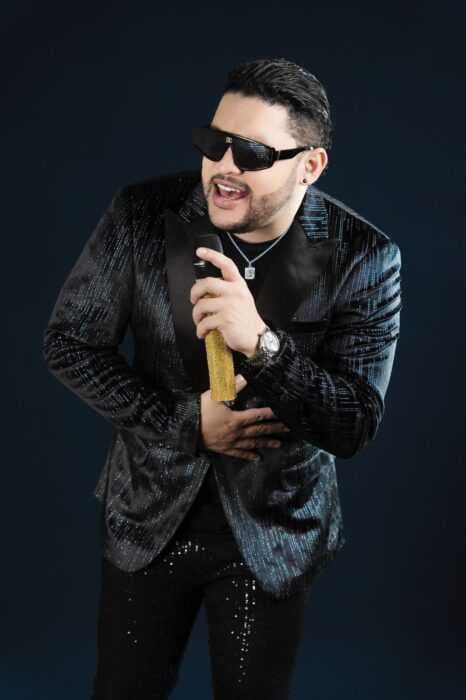 [object HTMLTextAreaElement]