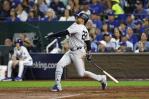 Soto, de Yankees, sólo se concentra en playoffs, aunque se avecina una temporada baja lucrativa