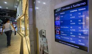 Latinoamérica tiene que formar para el emprendimiento ante la inteligencia artificial