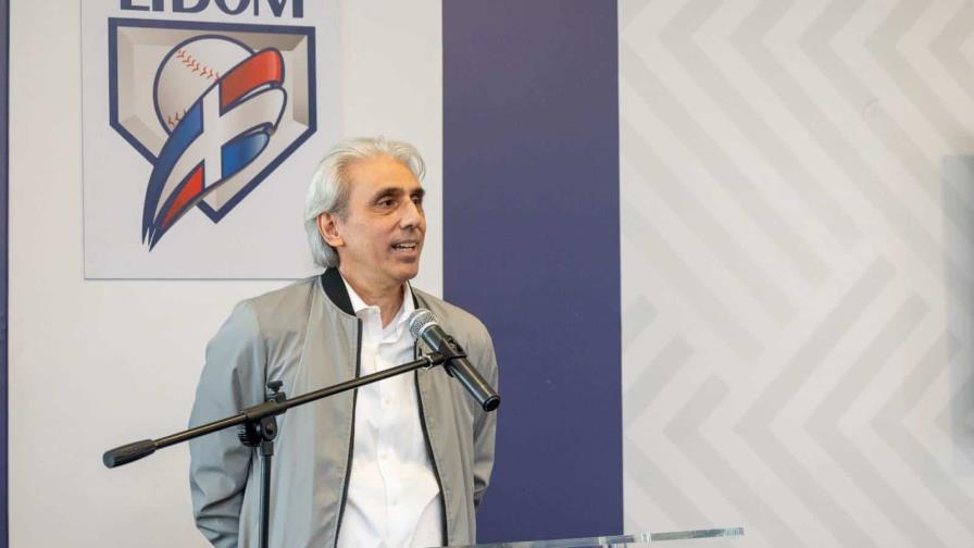 Ricardo Ravelo dice que no hay equipos grandes ni pequeños sino mercados más grandes que otros Ricardo Ravelo dice que no hay equipos grandes ni pequeños sino mercados más grandes que otros
