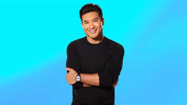 Mario lopez relojes clearance