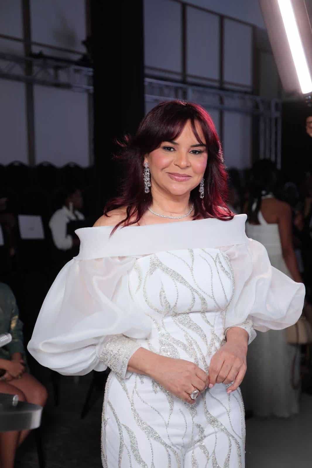 [object HTMLTextAreaElement]