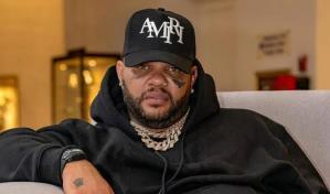 La muerte de El Taiger conmociona a seguidores y artistas de renombre en Cuba
