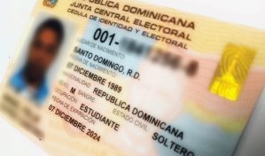 La nueva cédula incorporará firma digital y avanzadas medidas de seguridad