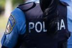 Desmantelan una pandilla violenta dedicada al narcotráfico en el noroeste de Puerto Rico