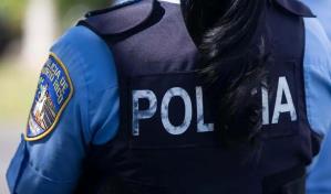 Desmantelan una pandilla violenta dedicada al narcotráfico en el noroeste de Puerto Rico