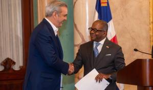 República Dominicana y EE.UU. reafirman su compromiso de combatir las drogas sintéticas