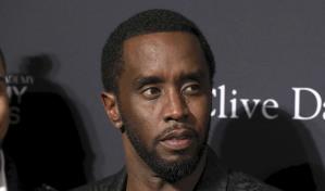 Detalles del juicio de Sean Combs por tráfico sexual