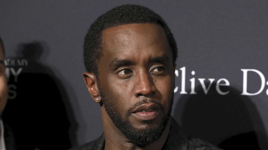 Detalles del juicio de Sean Combs por tráfico sexual
