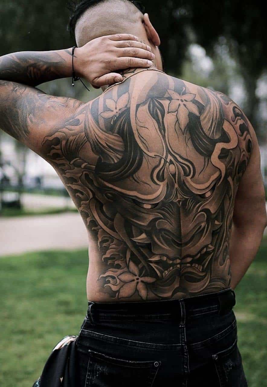 Muestra del arte de Ramón Nieves.