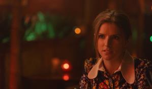 "Woman of the Hour", una espeluznante historia de la vida real