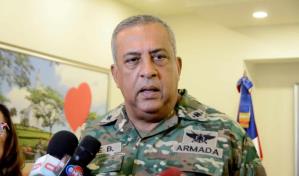 Migración explica circunstancias en que está renovando permisos temporales de trabajo a extranjeros