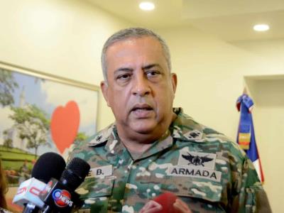 Dirección General de Migración resalta logros en su 87 aniversario