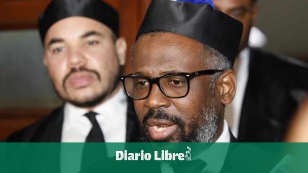 ¿Para quien fue dirigido el mensaje de Wilson Camacho?