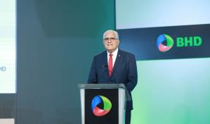BHD destaca servicios digitales en su Temporada Open para Mipymes