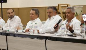 Los hoteleros esperan sostener un diálogo con el gobierno para mantener los incentivos