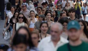 Investigan por qué la gente piensa que tiene razón, incluso cuando está equivocada