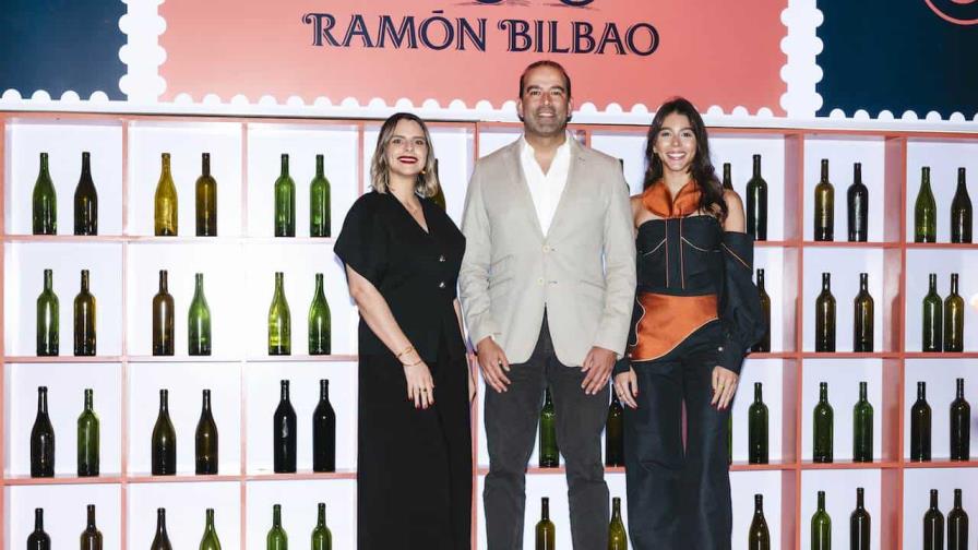 Ramón Bilbao celebra un siglo de excelencia y tradición