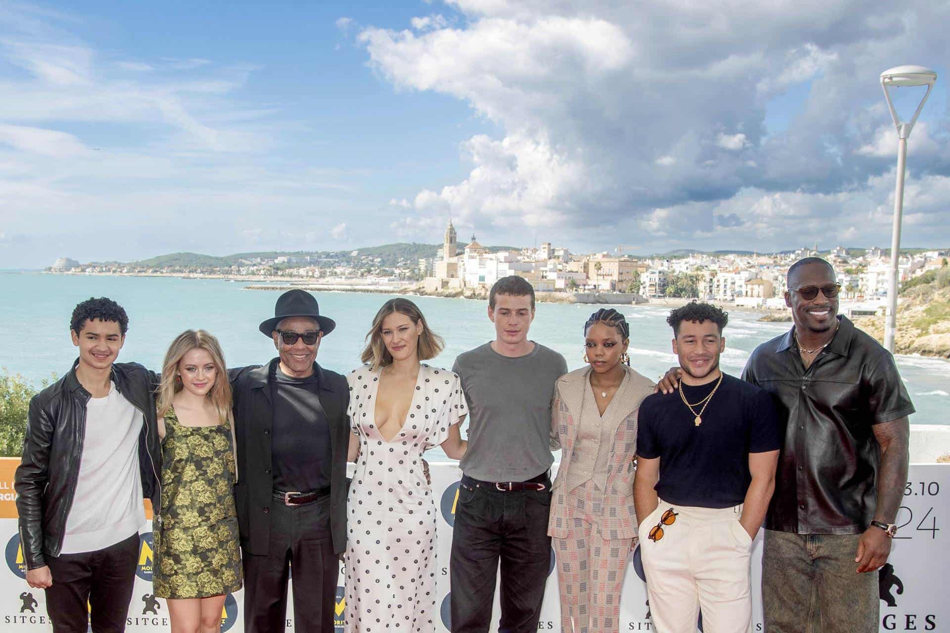 [object HTMLTextAreaElement]