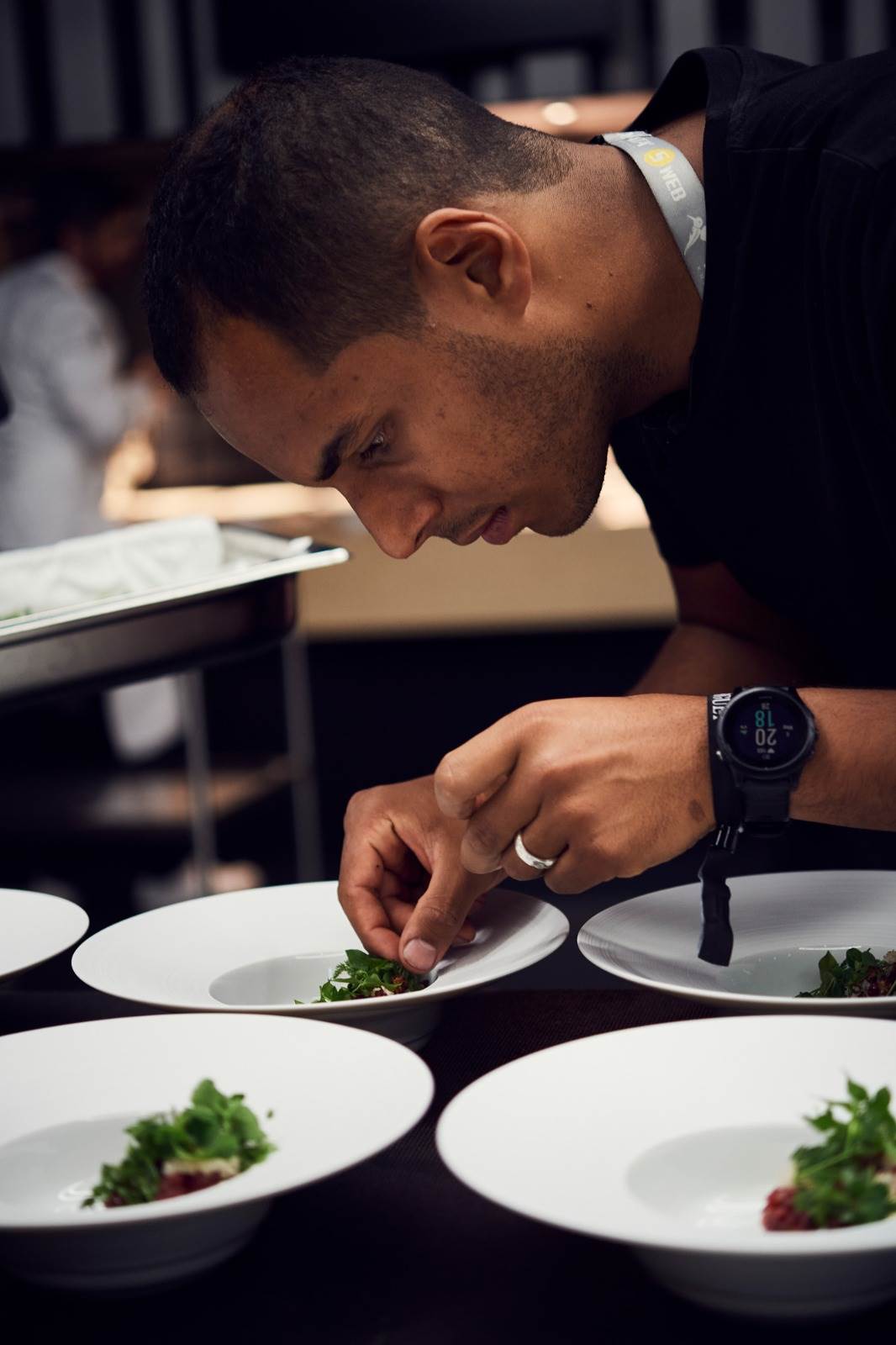 [object HTMLTextAreaElement]