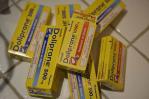 Posible venta a EE.UU. de una filial de la farmacéutica Sanofi alerta a clase política de Francia Posible venta a EE.UU. de una filial de la farmacéutica Sanofi alerta a clase política de Francia