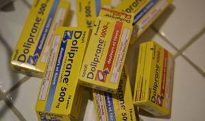 Posible venta a EE.UU. de una filial de la farmacéutica Sanofi alerta a clase política de Francia