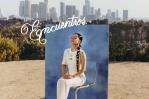 Becky G se afianza en la música regional mexicana con "Encuentros" Becky G se afianza en la música regional mexicana con "Encuentros"