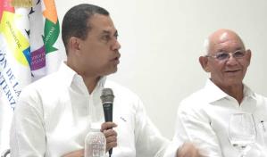 Indotel busca resolver las interferencias de emisoras haitianas en la frontera