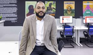 El renacimiento de la Cinemateca Dominicana