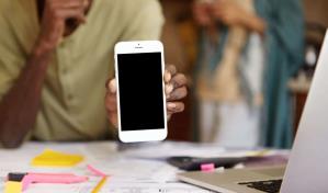 Móviles en clase: ¿armas de distracción masiva o herramientas útiles?