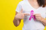 Pacientes hispanas suelen llegar a consulta en etapas avanzadas de cáncer de mama