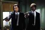 ´Pulp Fiction´: una joya del siglo XX